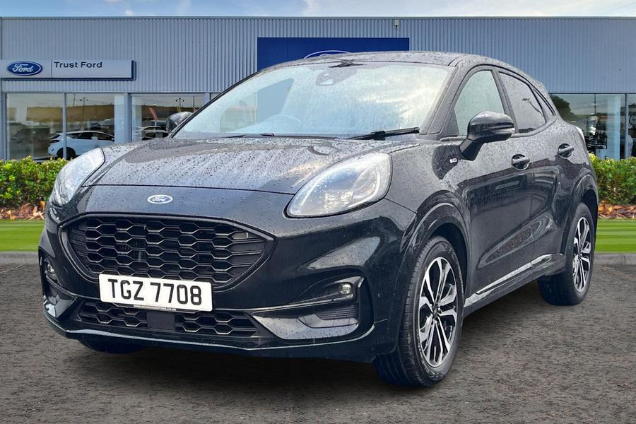 Ford PUMA Photo autoimg-2d398e65c86f4844813c7c5cabe8b0d4bf773315.jpg