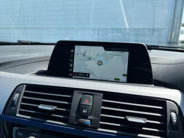 BMW 3 Series Photo autoimg-2d3bc892de5a3ee5b3742602dfc2fb90b9b148b1.jpg