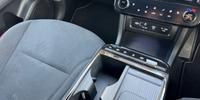 Hyundai TUCSON Photo 9