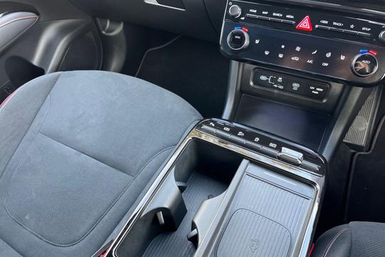 Hyundai TUCSON Photo autoimg-2d3cacf162cc0dcad5e59d4bb0d9f817e8eaa1ff.jpg