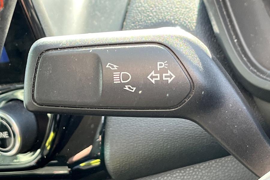 Ford ECOSPORT Photo autoimg-2d3d3e44c82e5cca758756179331892d624999f3.jpg