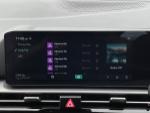 Kia Sportage Photo 12