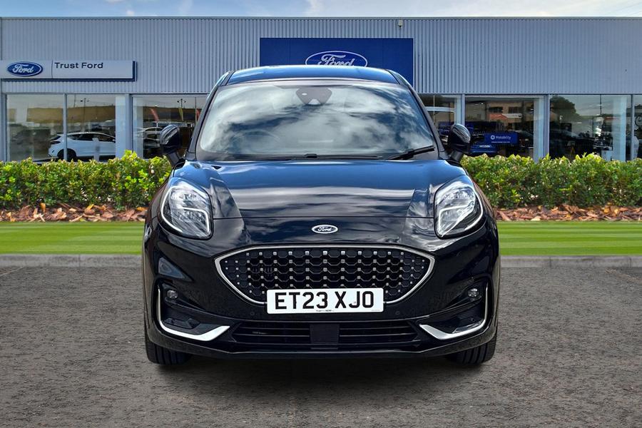 Ford Puma Photo autoimg-2d3e21bfdbba1372045eb92b68d3394834cc7127.jpg