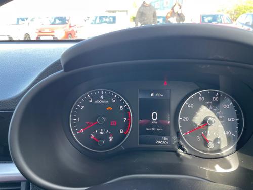 Kia PICANTO Photo autoimg-2d3e5c08bc4b5933ff4728a5088fc285683edd41.jpg
