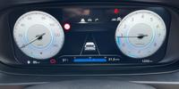 Hyundai i20 Photo 15