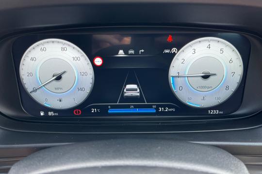 Hyundai i20 Photo autoimg-2d3ed3a03611f6fd41df5150161dd008e33a6339.jpg