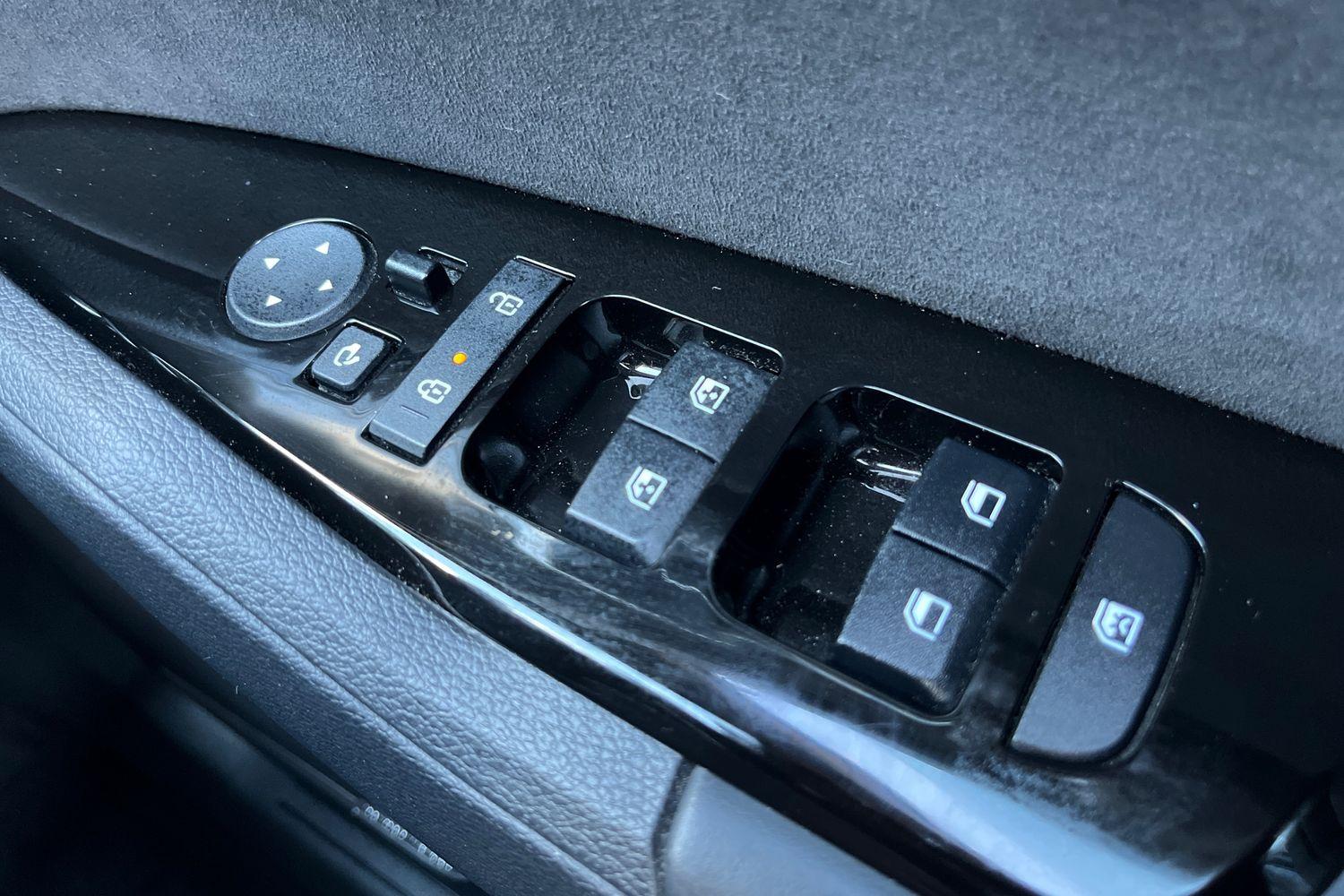 Kia Sportage Photo 15