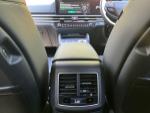 Kia Sportage Photo 17