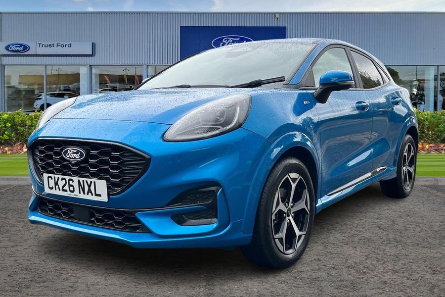 Ford Puma Photo autoimg-2d40c2670172d930c25701271df9f096c5adac95.jpg