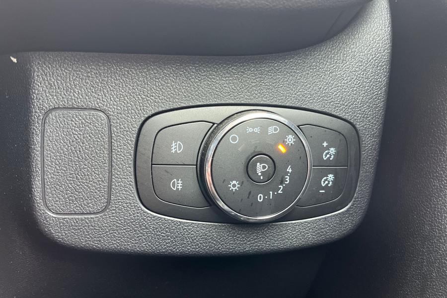 Ford Puma Photo autoimg-2d40c6df6f943c64a118f0e58e23106c9aeec852.jpg