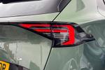Kia Sportage Photo 49
