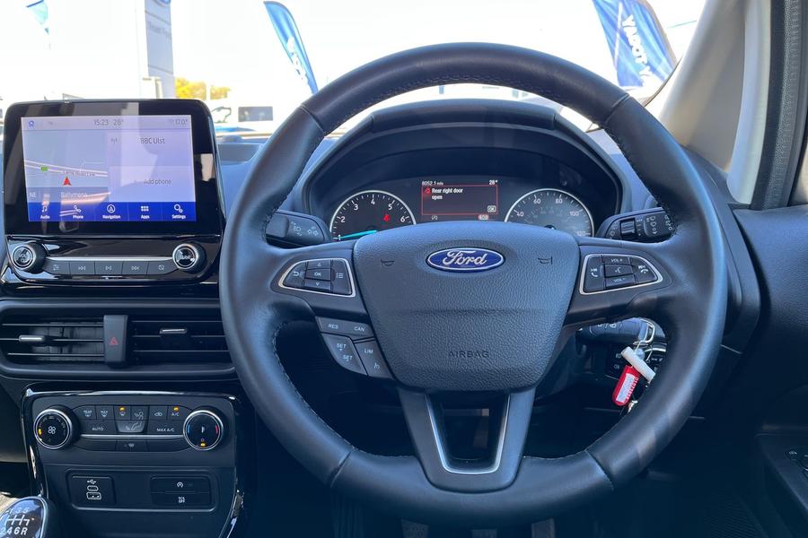 Ford ECOSPORT Photo autoimg-2d42844d1a138780ff623e0c1d64e1e8a2d37fe6.jpg