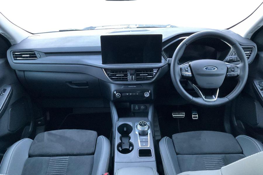 Ford KUGA Photo autoimg-2d429dc60051ef52792455f8f7cdc806079211cc.jpg