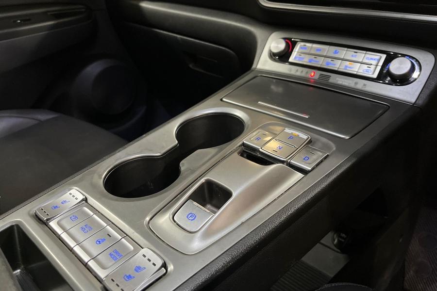 Hyundai KONA Photo autoimg-2d42b407c2ac6ddc05ded60060ede1468384619c.jpg