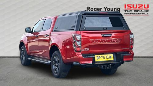 Isuzu D-Max Photo autoimg-2d433d11a4ab706e4315ea70e160f8d7a6ef7fc8.jpg