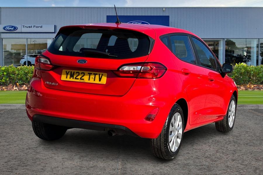 Ford Fiesta Photo autoimg-2d4518951d0c32cace259e2dade96540ded1737a.jpg