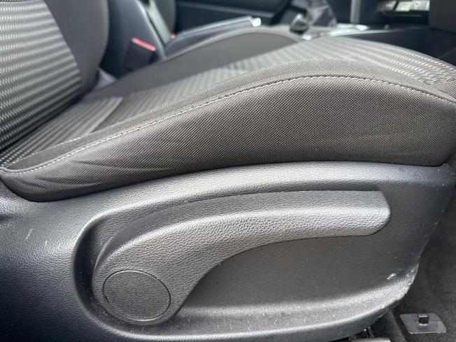 KIA Xceed Photo 26