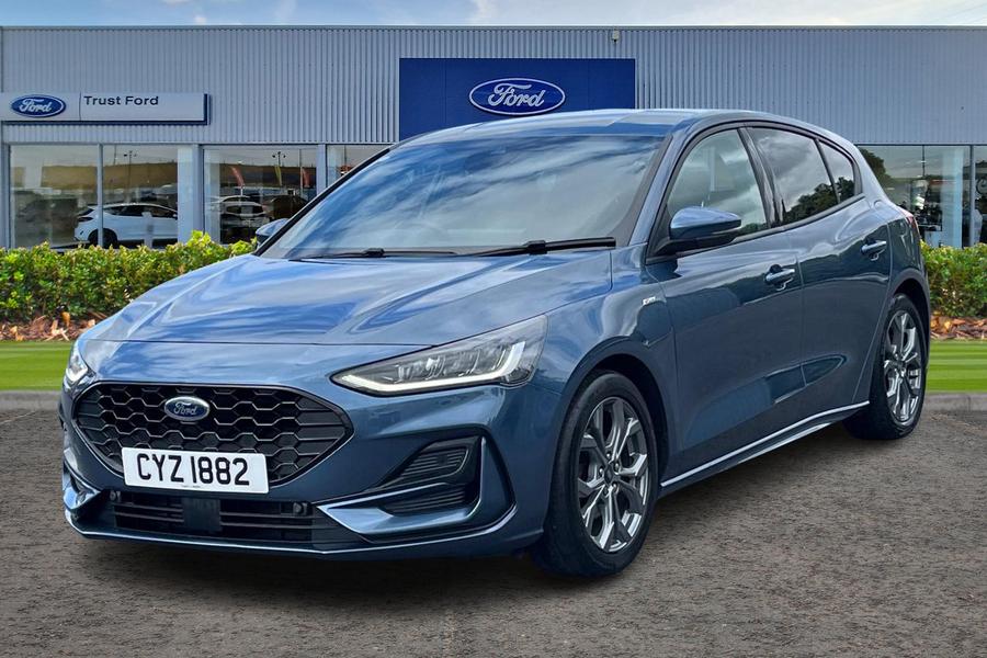 Ford Focus Photo autoimg-2d46c201dd7c0f715ab8c7f77463045a2bb1e1c9.jpg