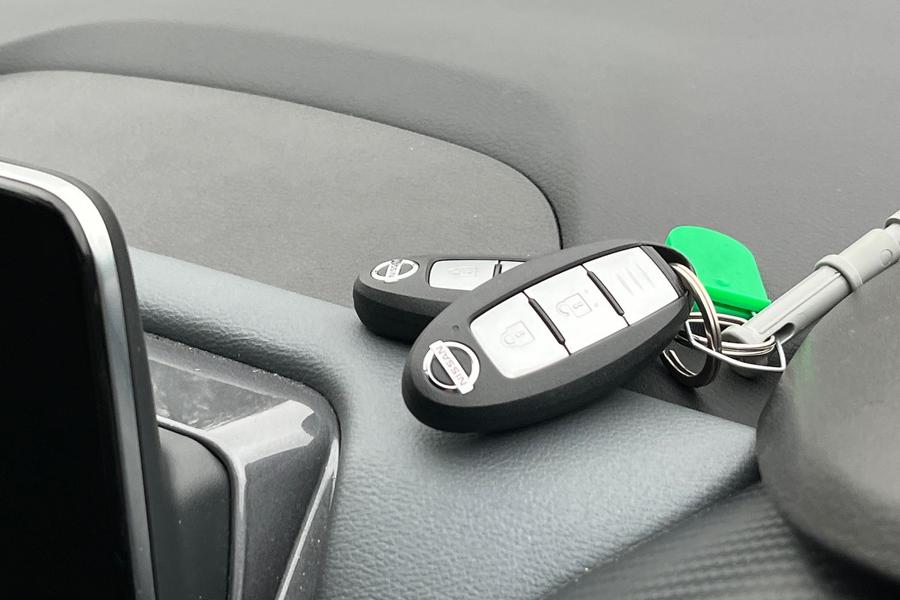 Nissan Juke Photo autoimg-2d48d84aa3bd32b1fd479fc43d7811195bff7417.jpg