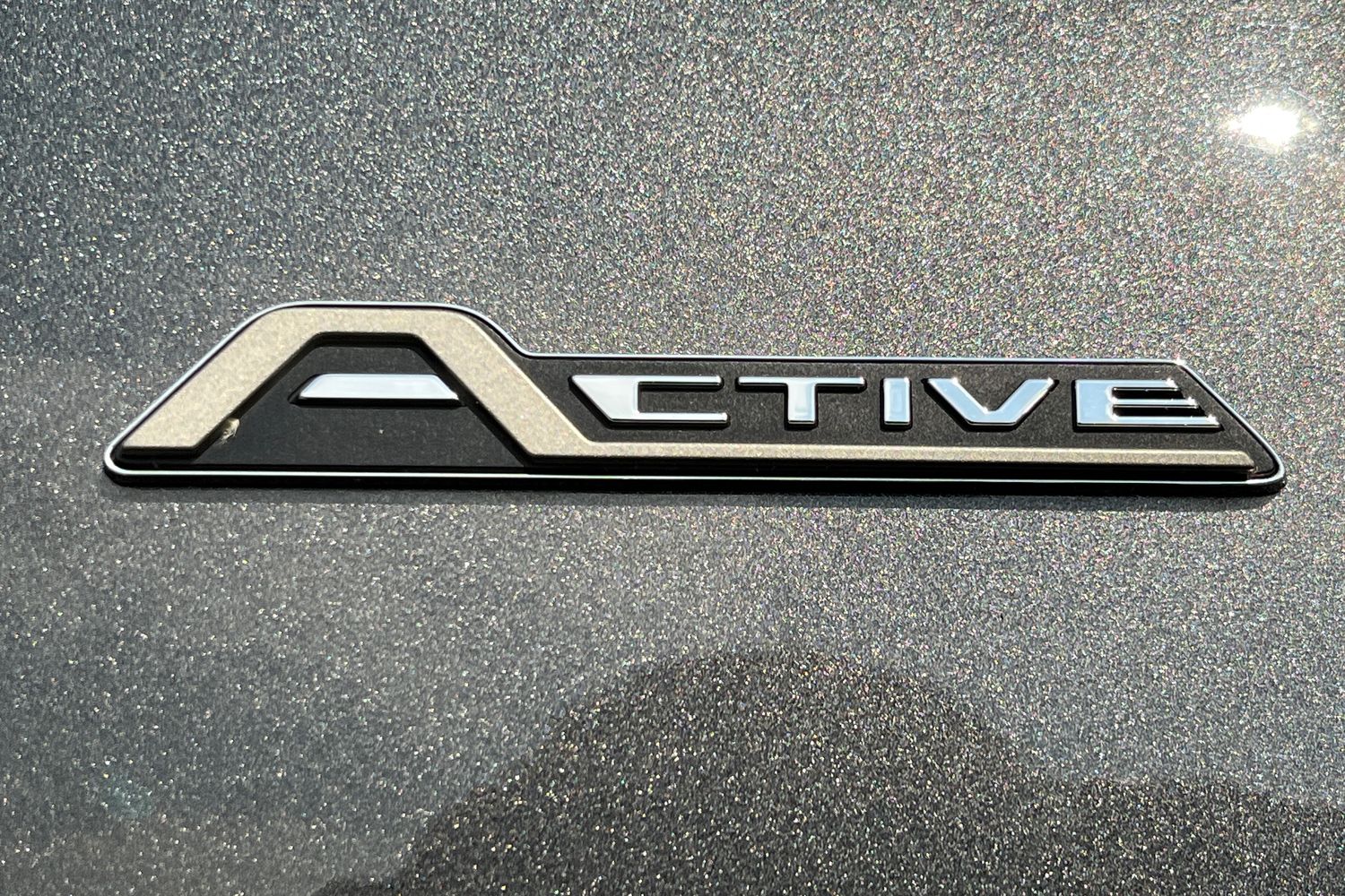 Ford Focus Photo 39