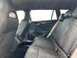Volkswagen Passat Photo 3