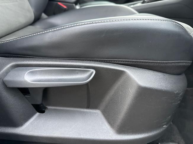SEAT Ateca Photo 26