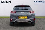 Kia Stonic Photo 6