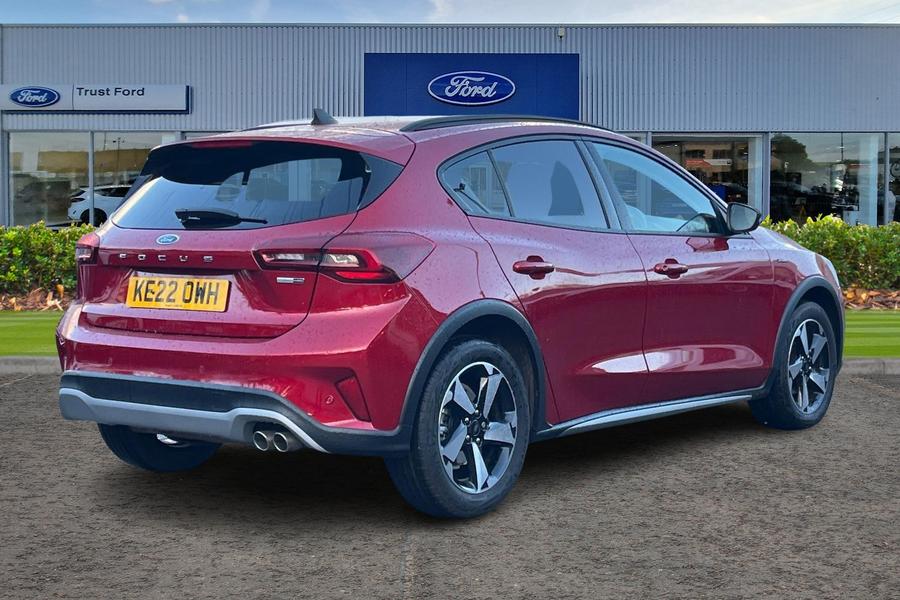 Ford Focus Photo autoimg-2d4ba7318e7137a75664659a140c0f6967316126.jpg