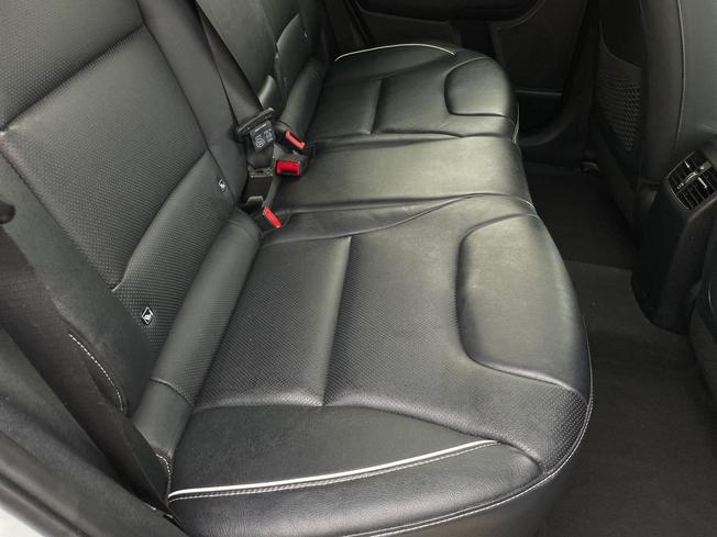 Kia Niro Photo 35