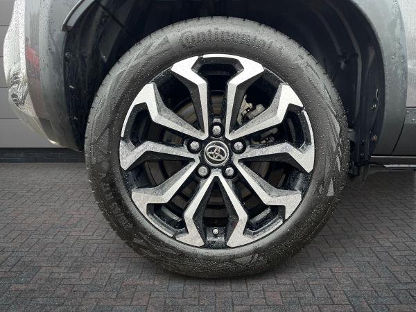 Toyota Yaris Cross Photo autoimg-2d4c65945f18450fb2589bca9bc3e66bed57886a.jpg