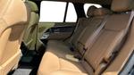 Land Rover Range Rover Photo 3