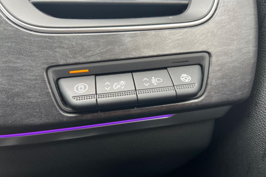 Renault ARKANA Photo autoimg-2d4d7cc944c93b7c721f783cccd5f40beb5282f5.jpg