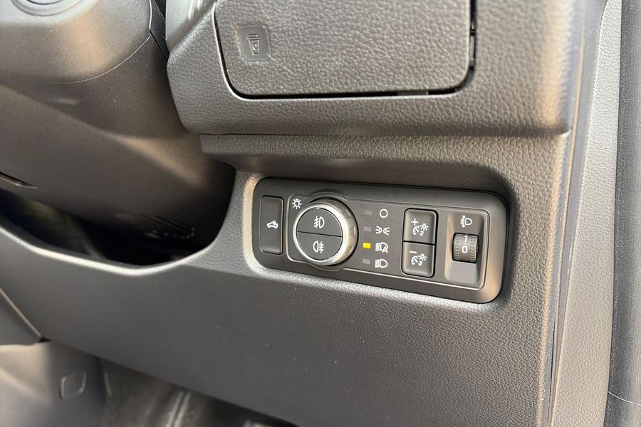 Ford RANGER Photo autoimg-2d4def1ae088f5d336eb5bff0522f10b47871e60.jpg