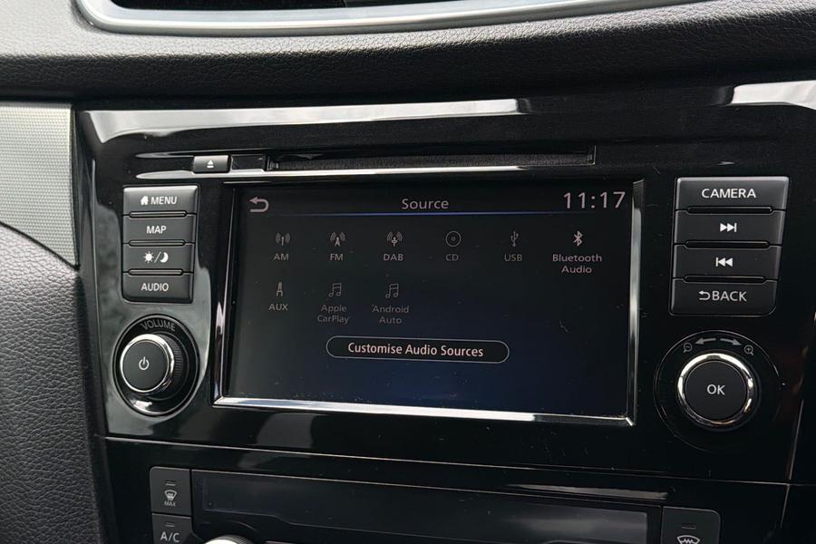 Nissan QASHQAI Photo autoimg-2d4f9a180ae0b5f8134306b08e4c7987a2346a47.jpg
