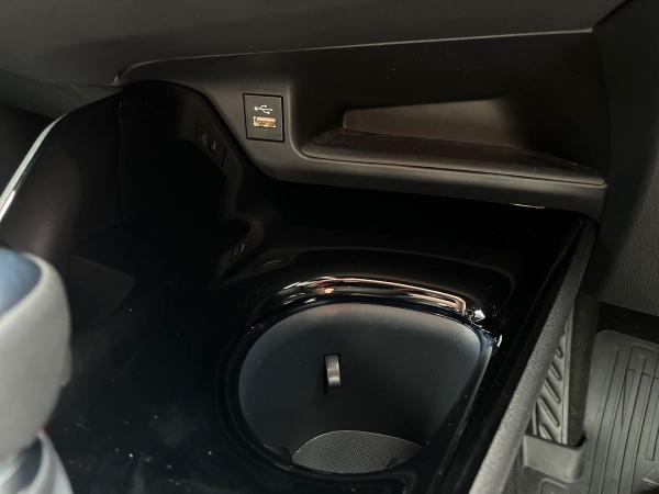 Toyota C-HR Photo autoimg-2d4fbe25cb0869c8f750e85d6932943c685e4e84.jpg