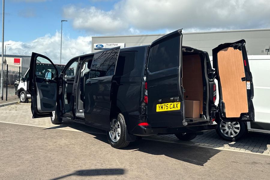 Ford TRANSIT CUSTOM Photo autoimg-2d4fee93836184c751cf1f866cc87f3a01da83d7.jpg