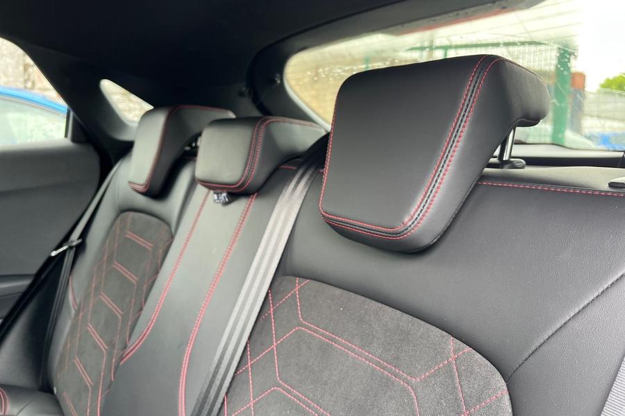 Ford PUMA Photo autoimg-2d5090f042f800db337e654acd35fada652b33a9.jpg