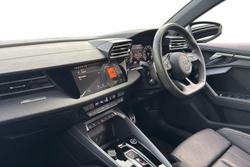 Audi A3 Photo 2