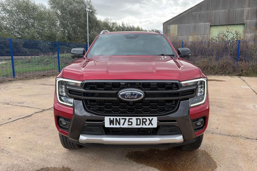 Ford RANGER Photo autoimg-2d5225731d1f2cc36b3873db9b45ab291abb20cc.jpg