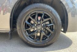 Volkswagen Transporter Photo 5