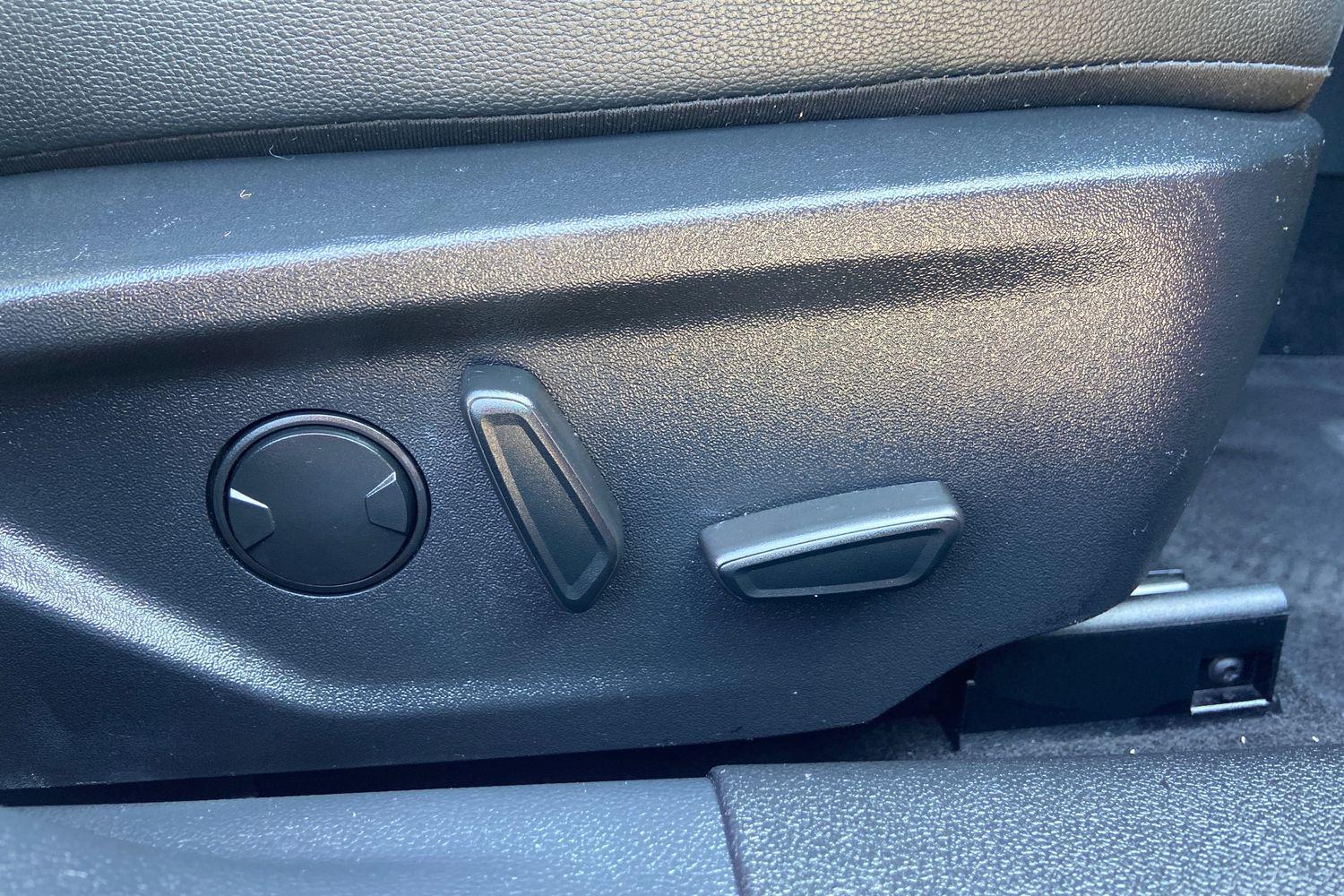 Ford FOCUS Photo 33
