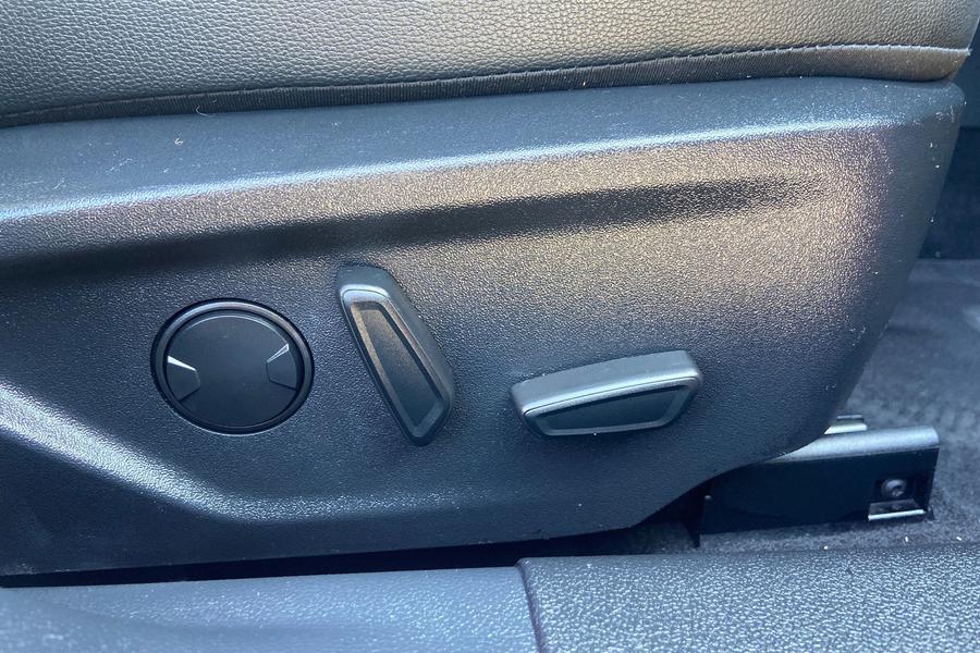 Ford FOCUS Photo autoimg-2d537413b88383fdee928de0bfcecda911086638.jpg