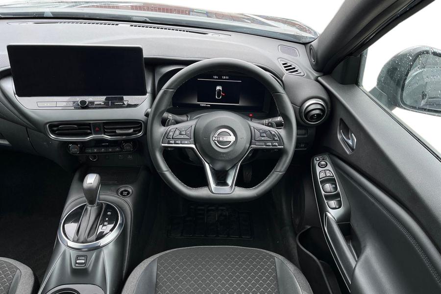 Nissan Juke Photo autoimg-2d5374b67e936a74f812cba418e001aee5b5ba4f.jpg