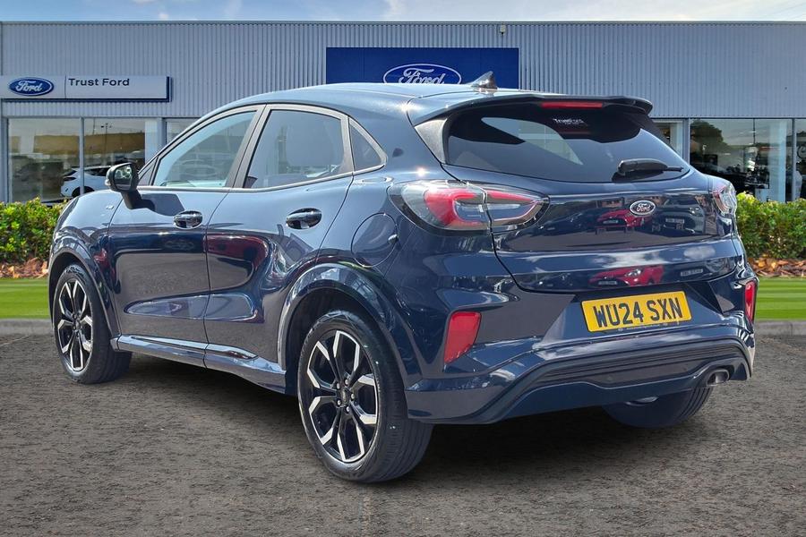Ford Puma Photo autoimg-2d542fa6f2a2635d6536728779bfb5a76b4f99e5.jpg