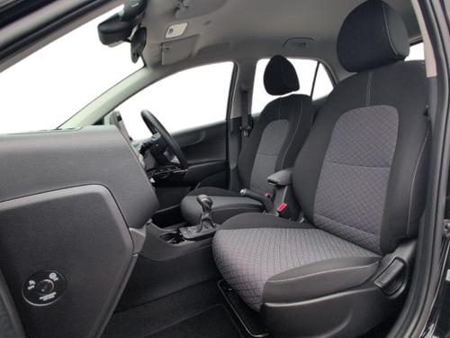 Kia PICANTO Photo autoimg-2d544c61226e2107e673a61611948a48c0f1a4d8.jpg