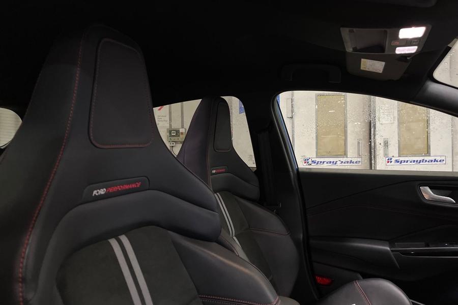 Ford PUMA Photo autoimg-2d547803d812243be3471f5ba8a43940d829b814.jpg