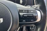 Kia Sportage Photo 28