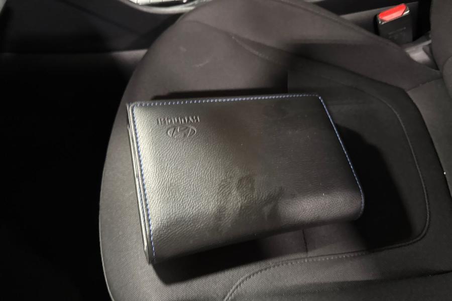 Hyundai TUCSON Photo autoimg-2d55a4ad79bde618537a6cd64599346ba52db5eb.jpg