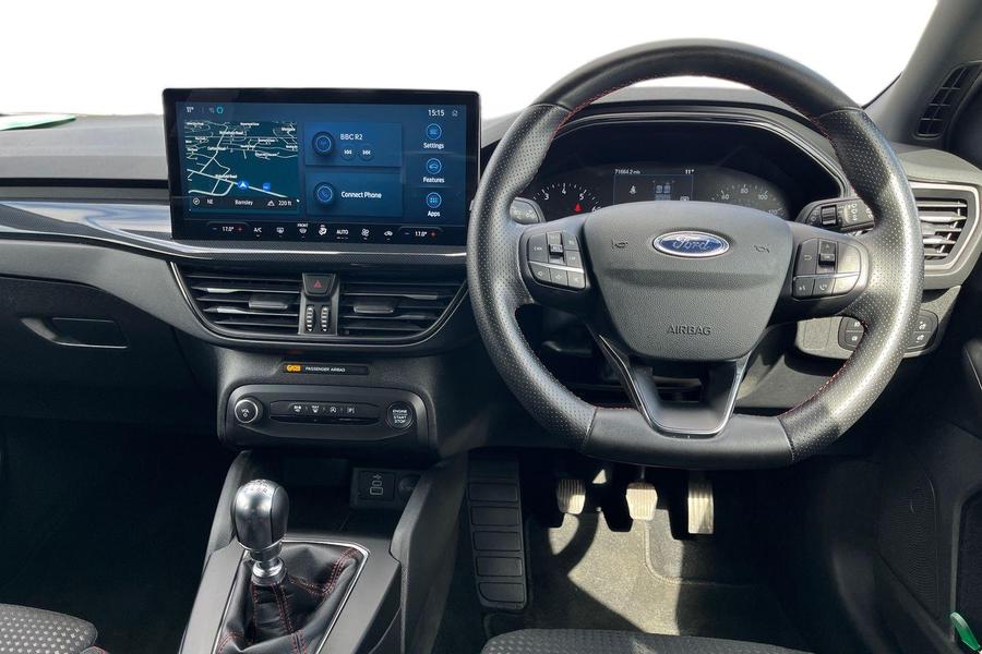 Ford Focus Photo autoimg-2d55e691a2091cd03ab063aa9bac34d33974e2d9.jpg