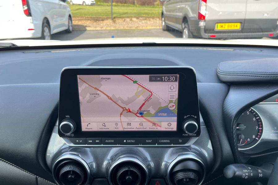 Nissan JUKE Photo autoimg-2d55f6c59d407cfcd066a082ae67ede6d1785307.jpg